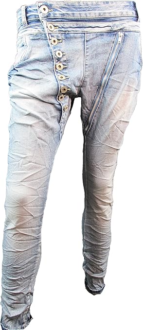 lexxury jeans canada