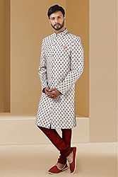 Indian Ethnic Royal Designer Party Wear Traditional