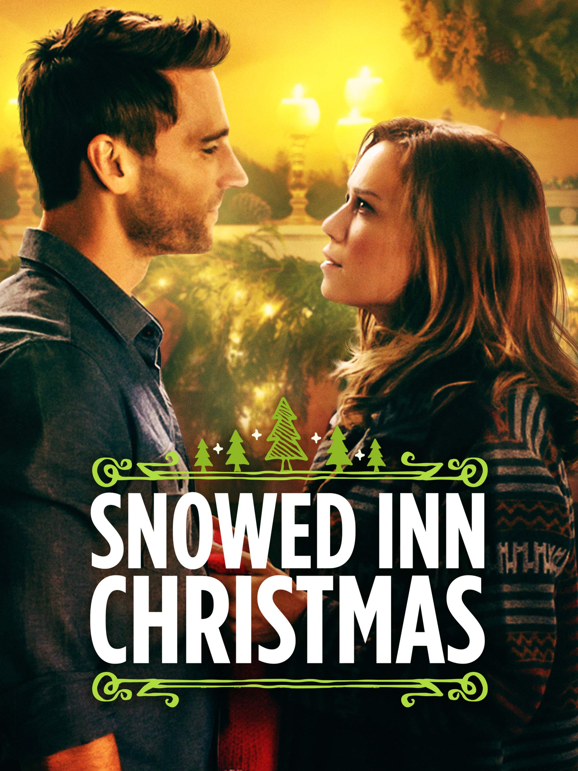 2022 Snowed Inn Christmas Watch Snowed Inn Christmas | Prime Video
