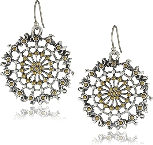 lucky brand earrings amazon