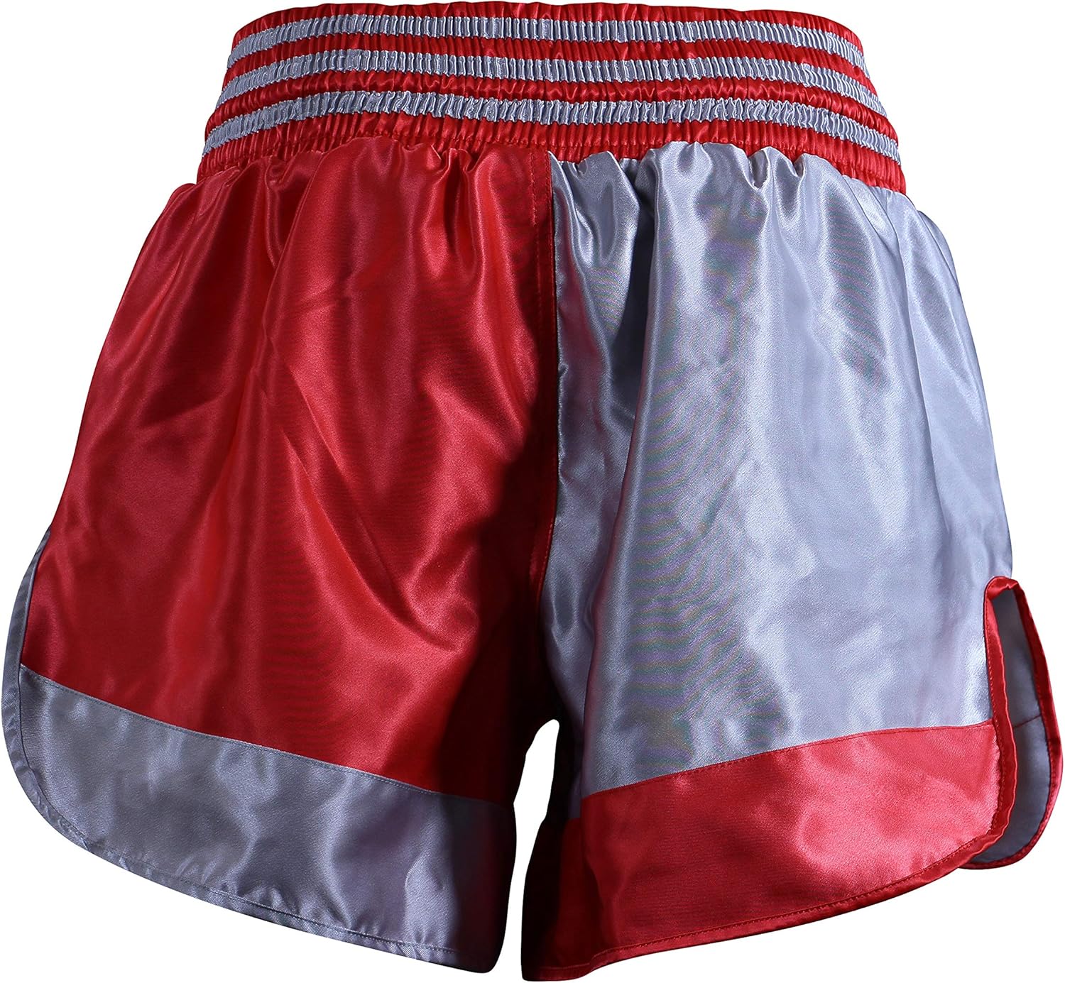 adidas thai boxing shorts