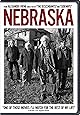 Nebraska