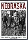 Nebraska