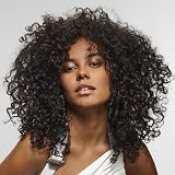 Bumble and bumble Curl Light Defining Styling Cream 250 ml view 8