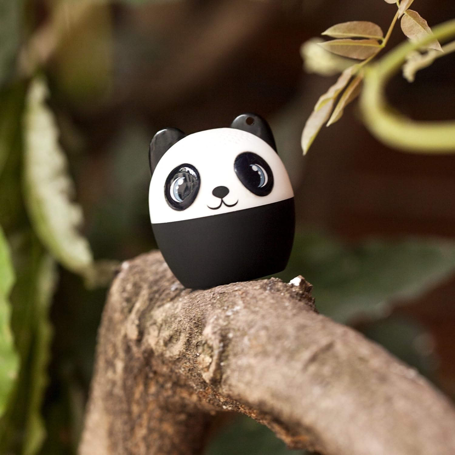 cylo pug mini speaker