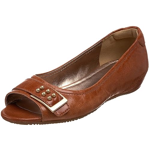 amazon zapatos ecco mujer