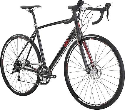 2016 diamondback century 1