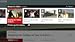 BBC News for Fire TV