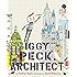 Iggy Peck, Architect