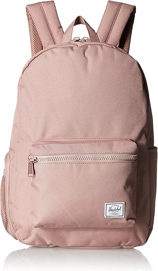herschel backpack diaper bag