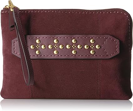 vera bradley mallory tote