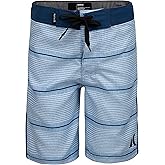 Hurley Board Shorts