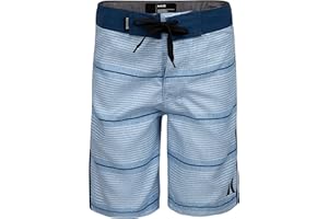 Hurley Boys Classic Board Shorts