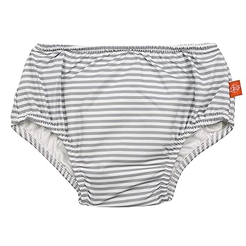 lassig swim diaper