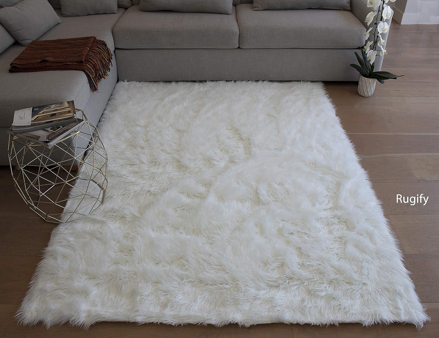 Best rugs for living room mohawk