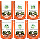 oxbow vitamin c tablets