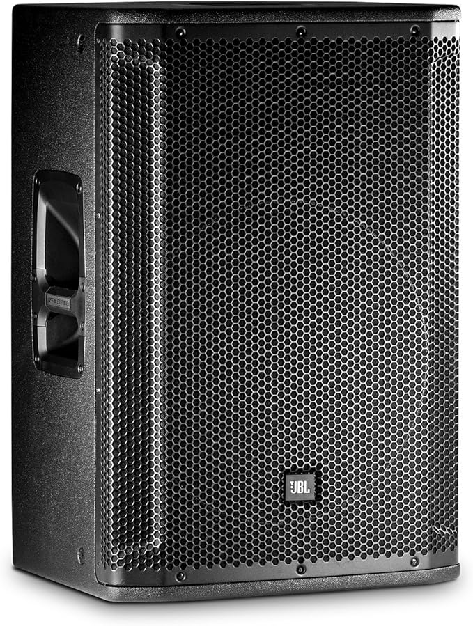 jbl srx815