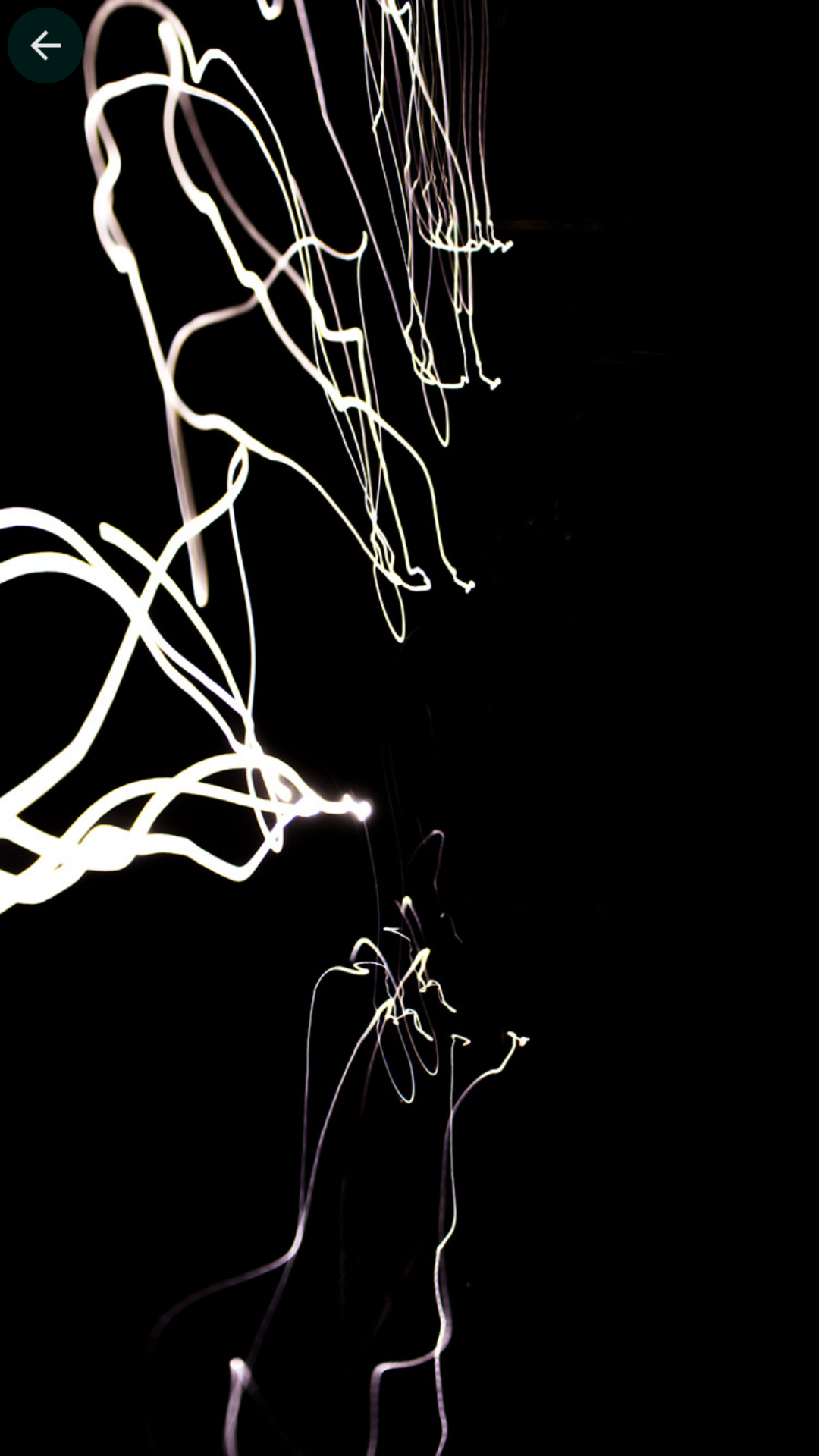 Amazon.com: Dark Wallpapers 4K Black Wallpaper HD: Appstore for Android