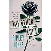The Other Lola: A Novel