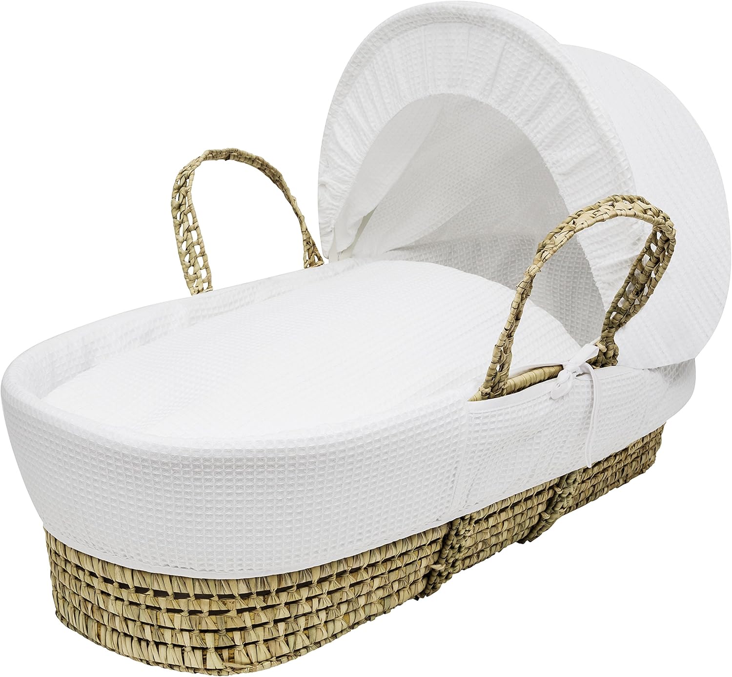 huggies extra care size 0