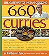 660 Curries