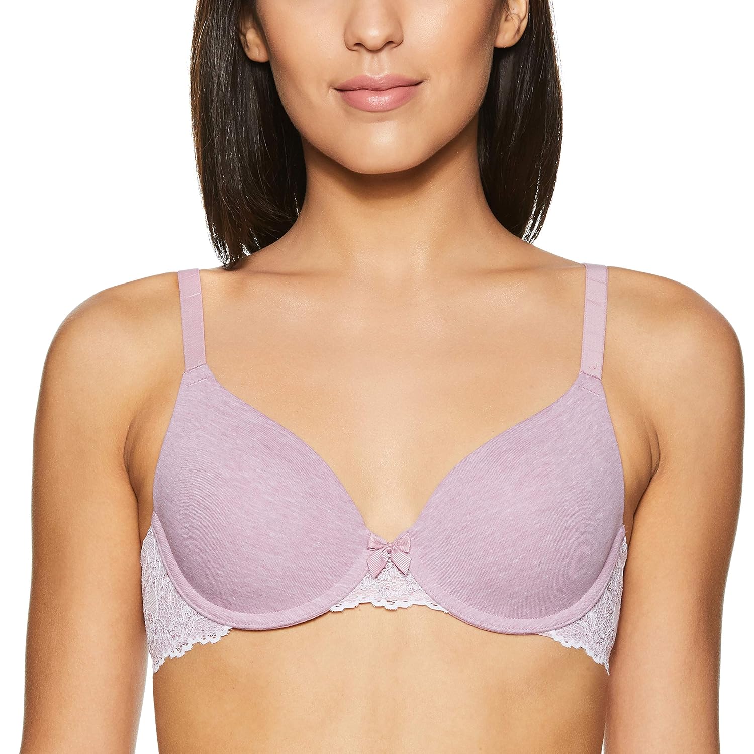 Buy Marks & Spencer Women's Underwire Padded Wired Bra at Amazon.in