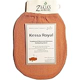 The Original Kessa Hammam Scrubbing Glove