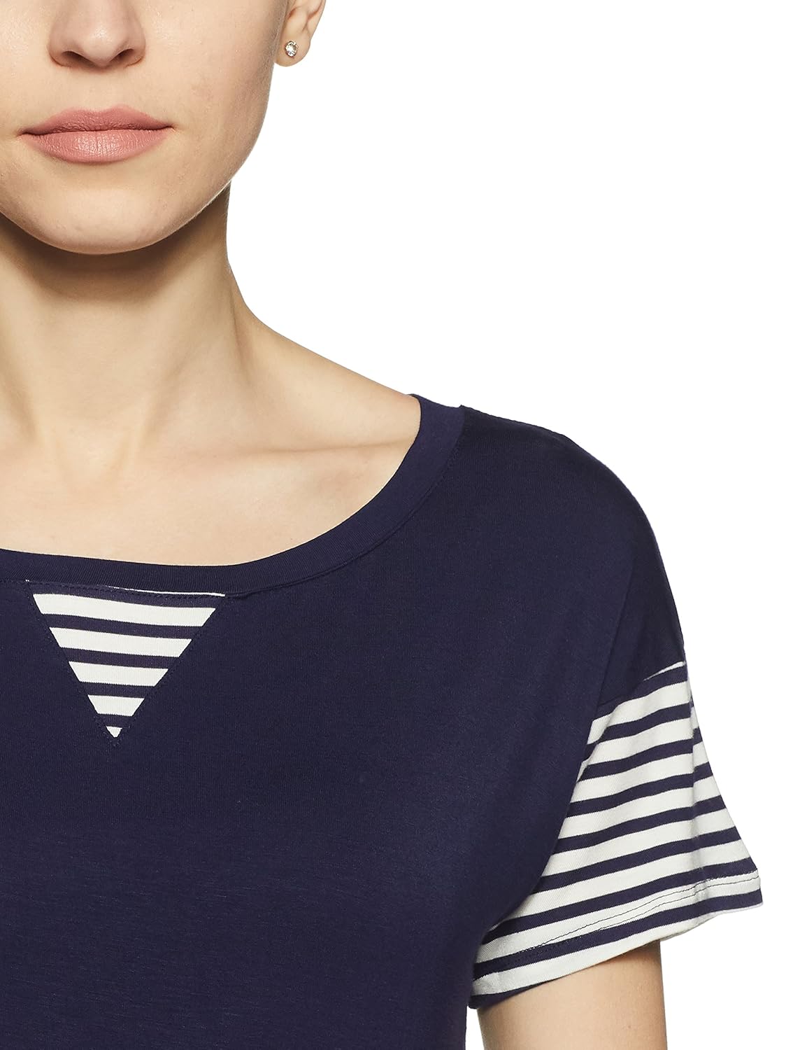 marks & spencer women's pyjama top