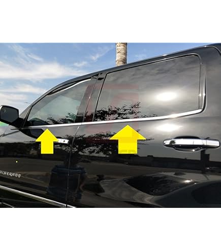 Amazon.com: GM 22936495 MOLDING-FRT BPR FASCIA LWR : Automotive