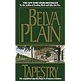 Tapestry: A Novel (Werner Family Saga)