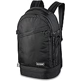 Dakine VERGE BACKPACK 25L