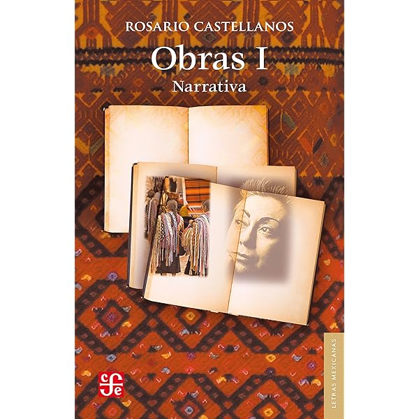 Obras II. Poesía, teatro y ensayo (Letras mexicanas) eBook