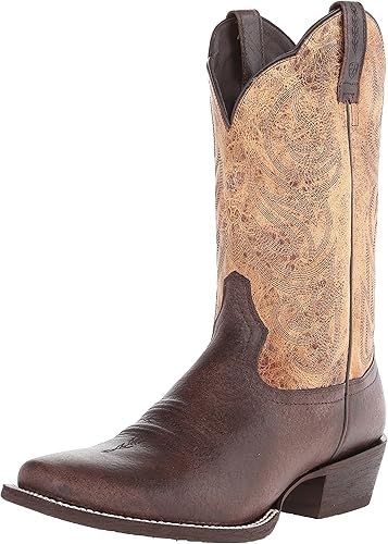 amazon ariat boots