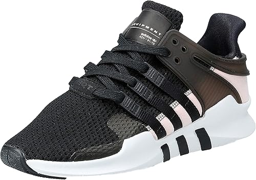adidas eqt support
