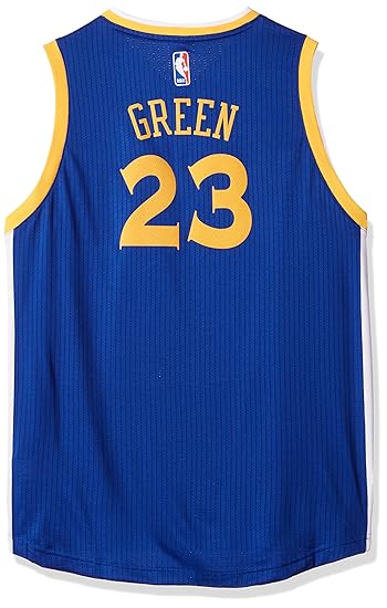 draymond green jersey cheap
