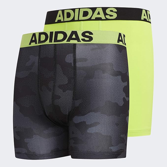 adidas boxer shorts uk