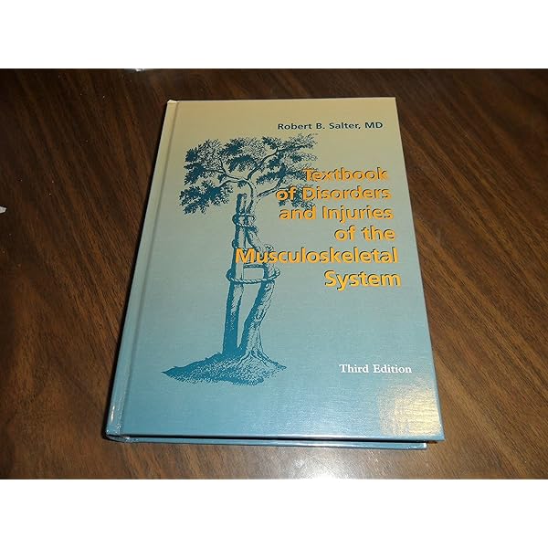 Stoller's Atlas of Orthopaedics and Sports Medicine: 9780781783897