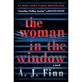Amazon Com Mystery Books Thriller Novels And Suspense
