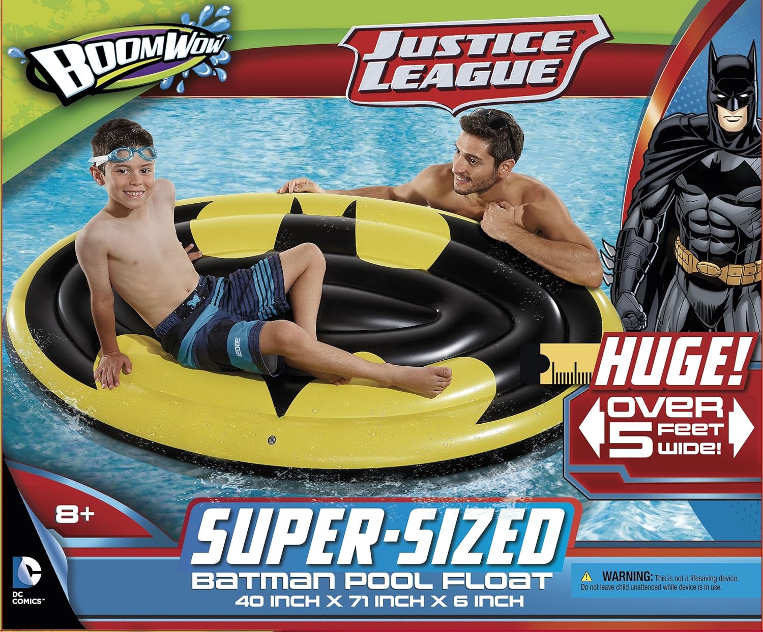 lego creator dinosaur 3 in 1