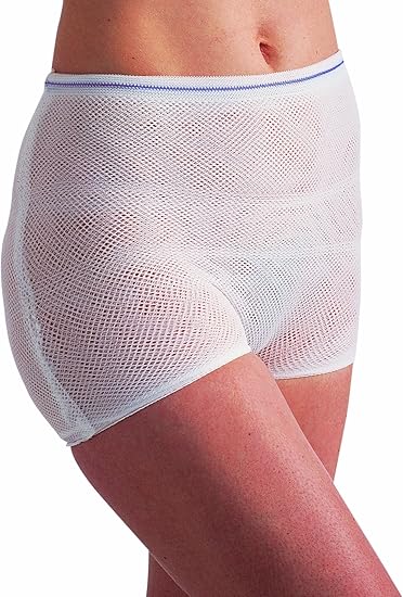 slip filet grande taille