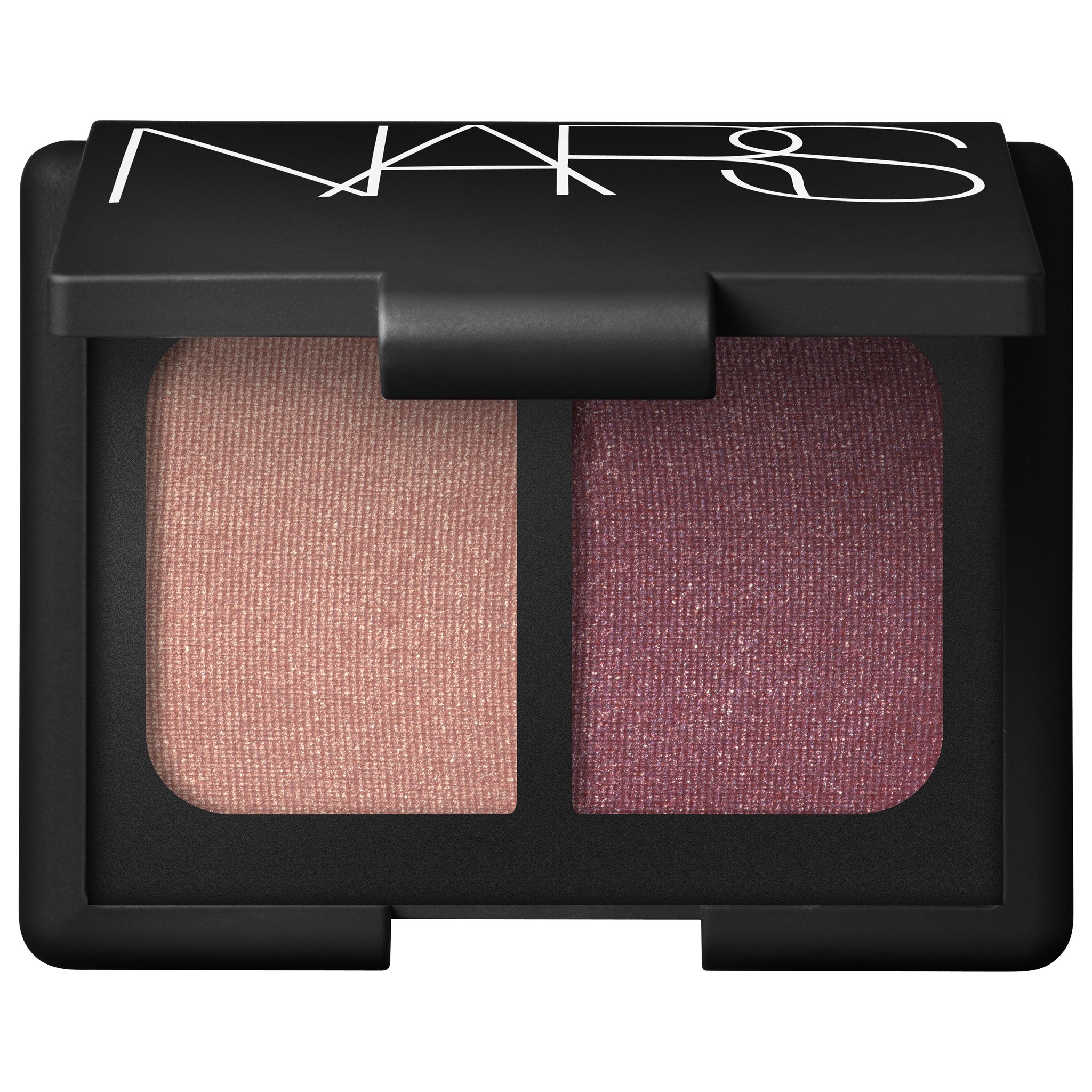 NARS Duo Eyeshadow - Kuala Lumpur 4g/0.14oz