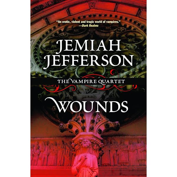 Amazon.com: Voice of the Blood (Voice of Blood Book 1) eBook