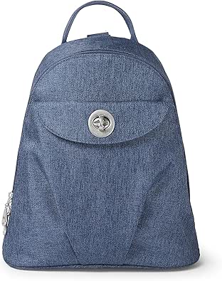 baggallini dallas convertible backpack