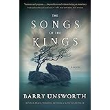 The Songs of the Kings