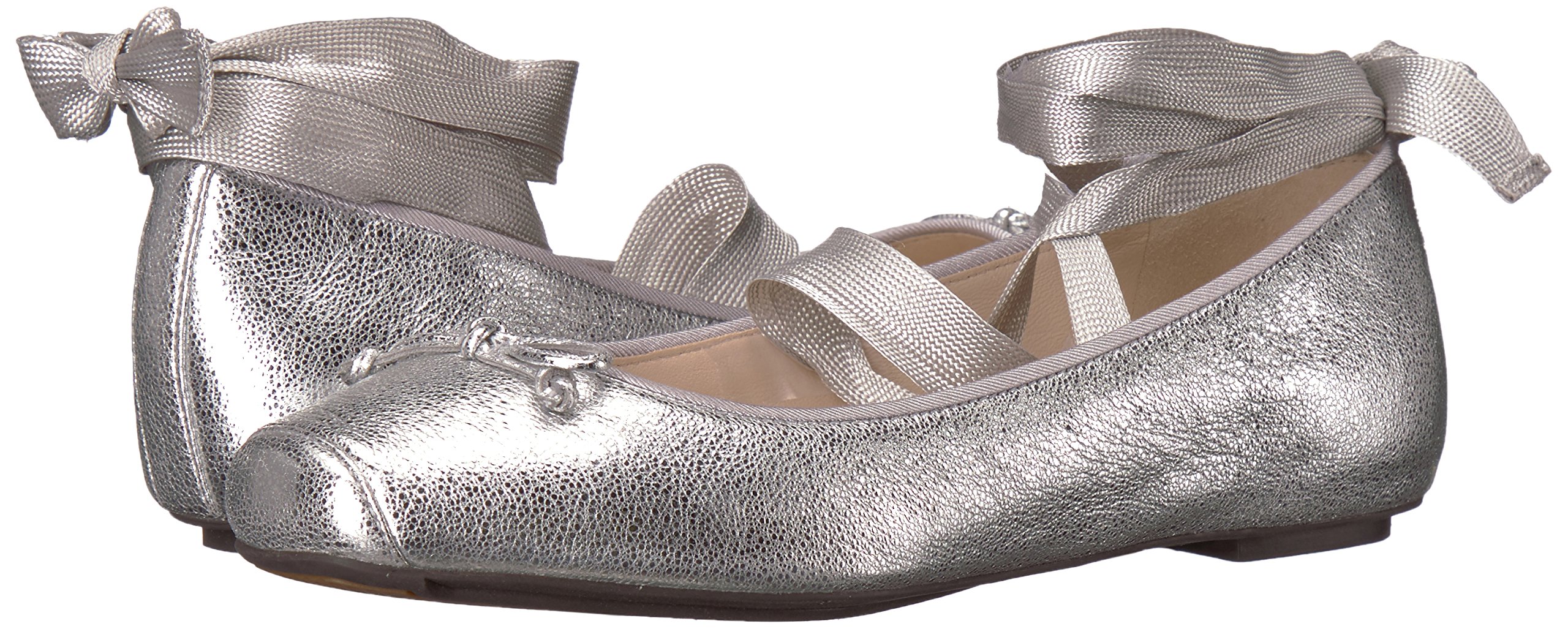 Cole Haan Women's Downtown Ballet Flat - Image 7
