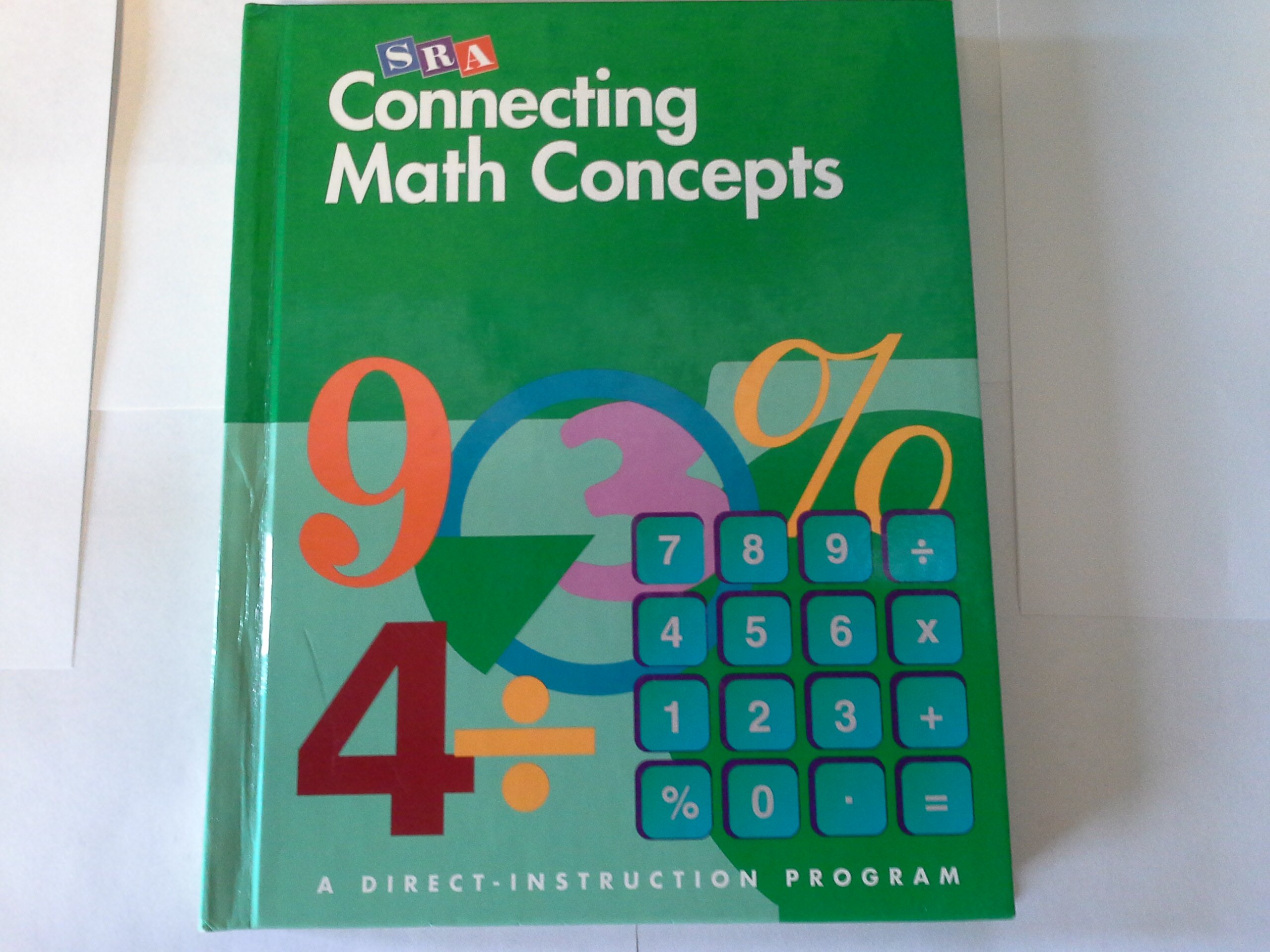 Amazon Connecting Math Concepts Answer Key Level C Engelmann Amazon Connecting Math Concepts Answer Key Level C Engelmann