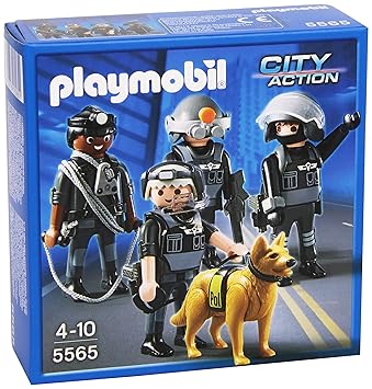 playmobil 9365 amazon