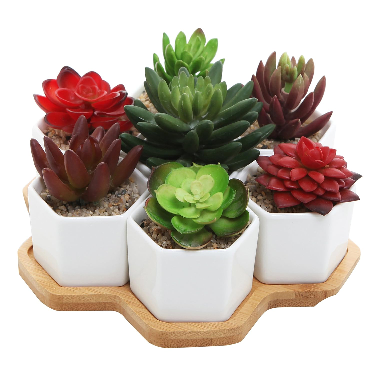 Best patio table planter umbrella