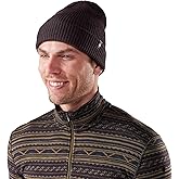 Smartwool Beanie for Men and Women