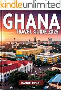 kindle best category lists